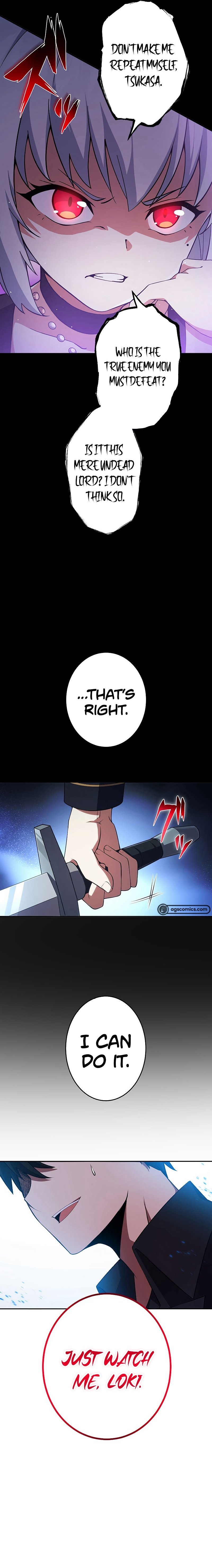 Page 11 of Chapter 13