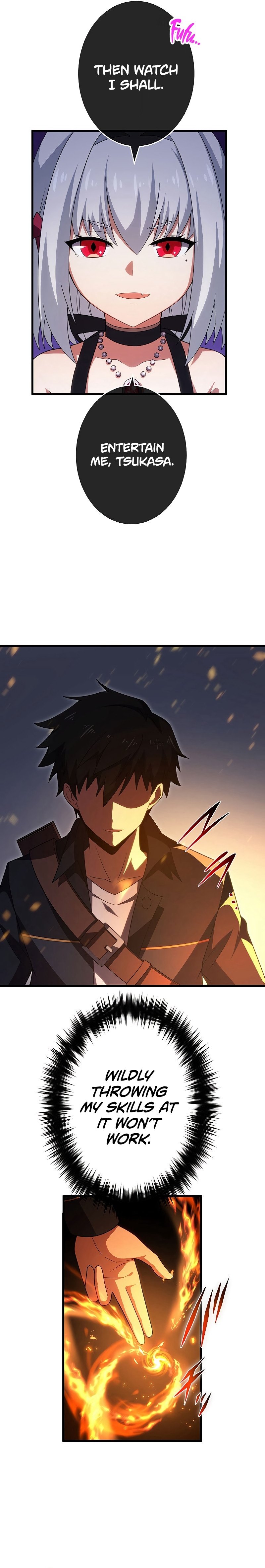 Page 12 of Chapter 13