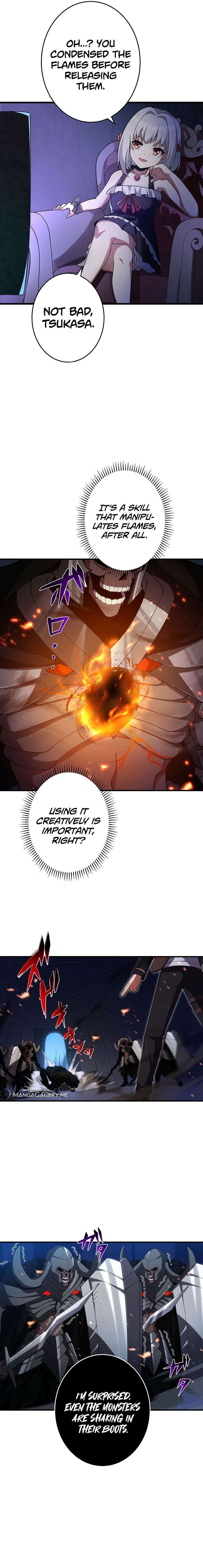 Page 14 of Chapter 13