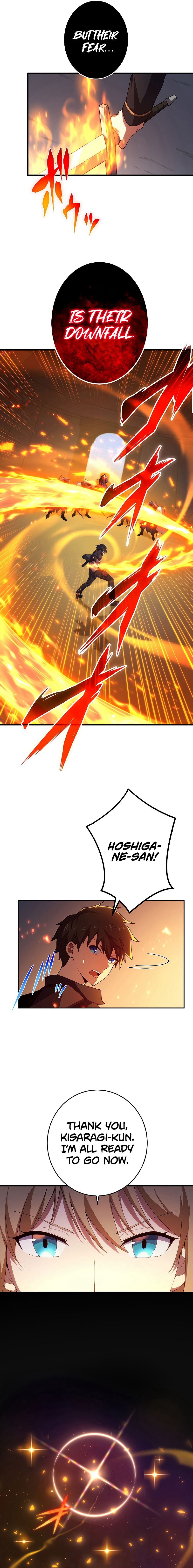 Page 15 of Chapter 13