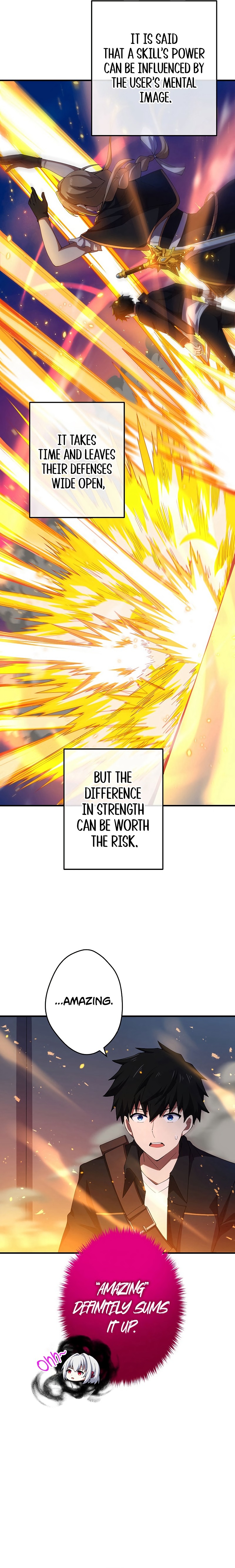 Page 17 of Chapter 13