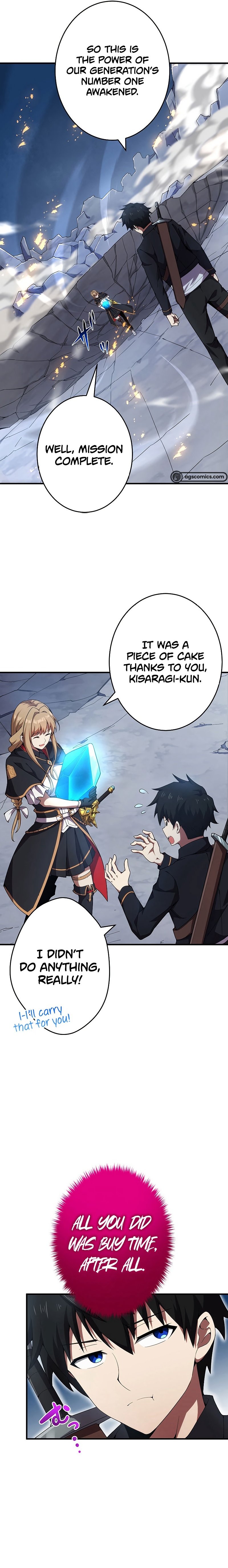 Page 18 of Chapter 13
