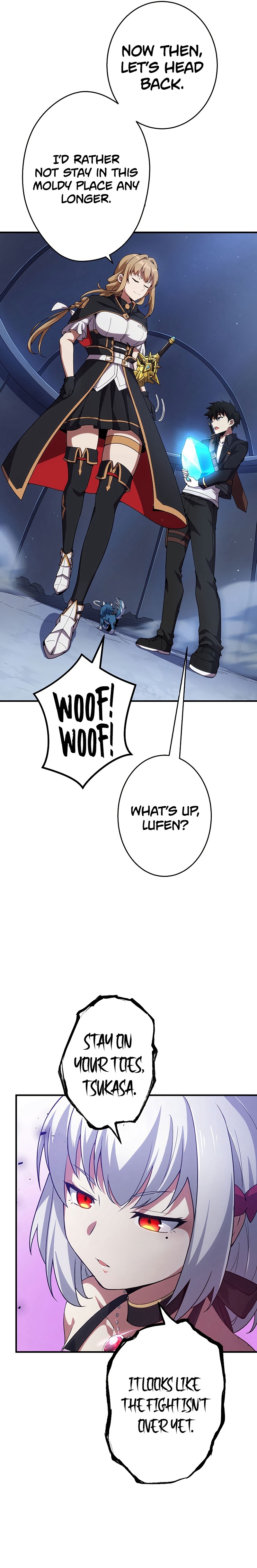 Page 19 of Chapter 13