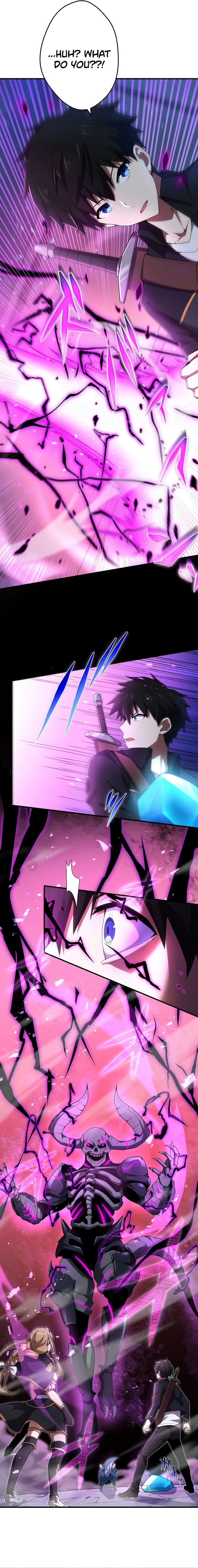 Page 20 of Chapter 13