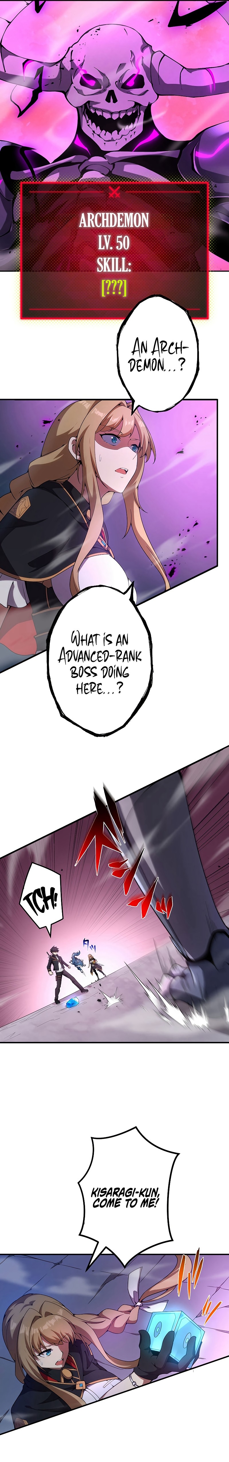 Page 21 of Chapter 13