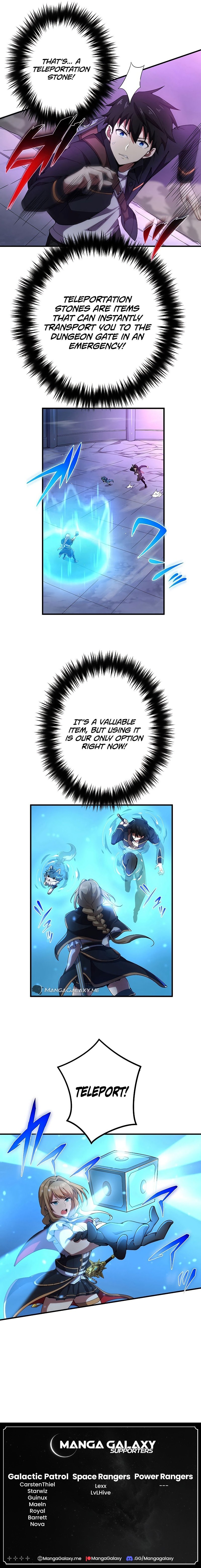Page 22 of Chapter 13