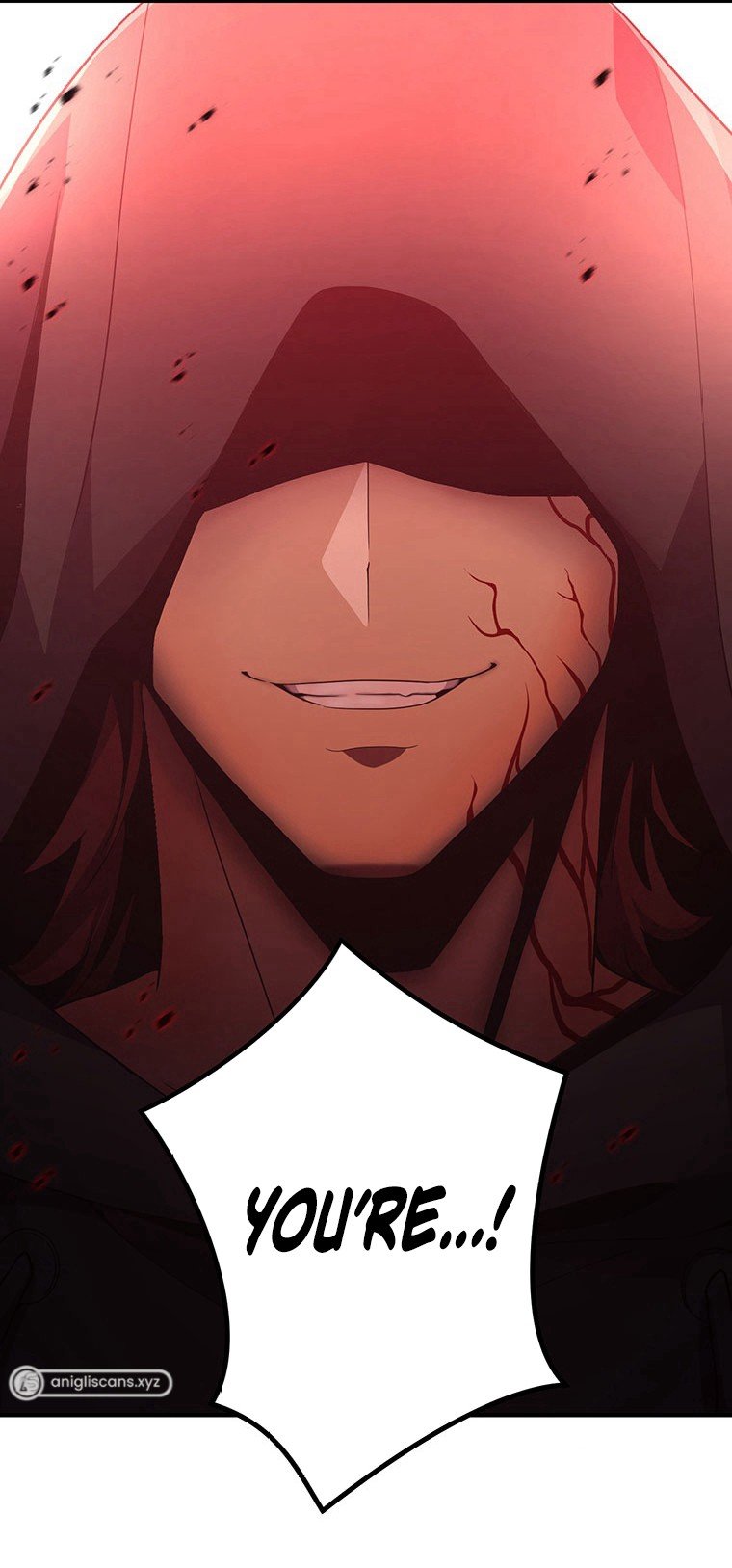 Page 10 of Chapter 18