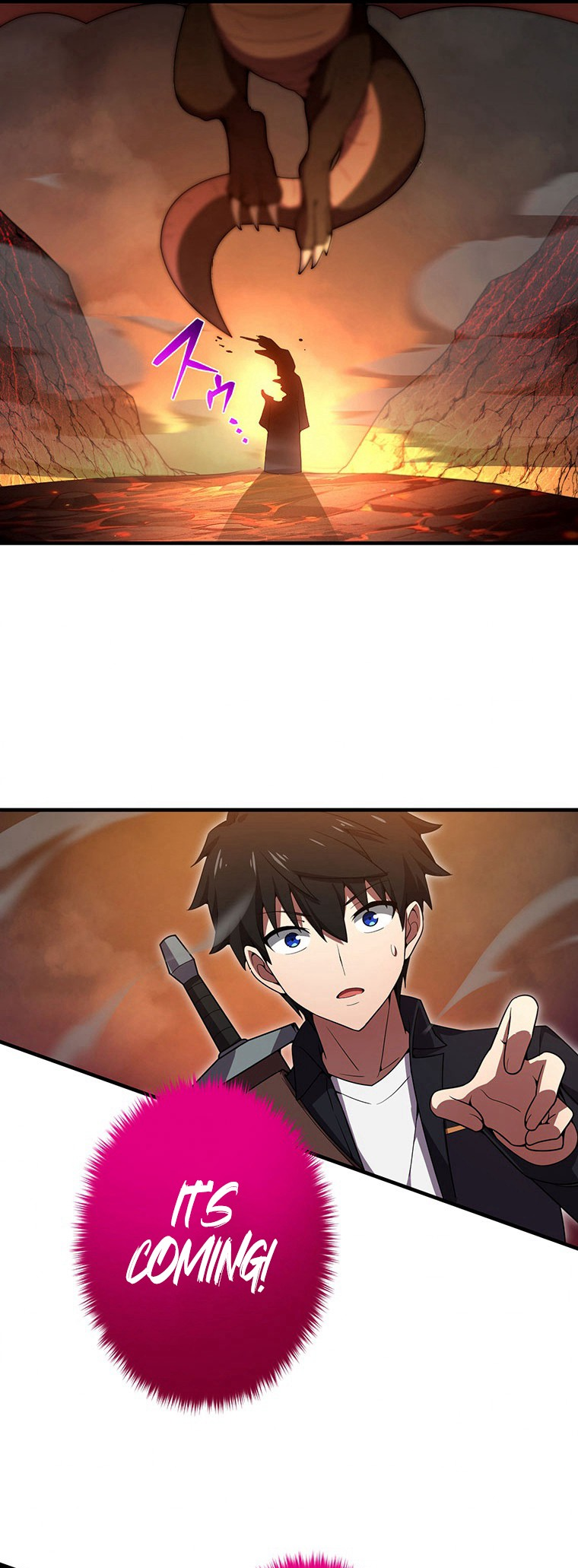 Page 10 of Chapter 19