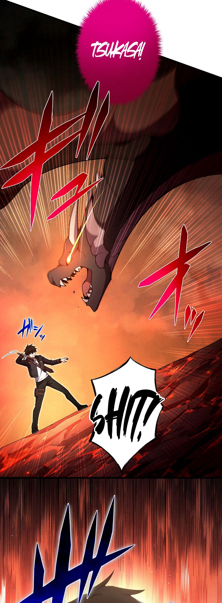 Page 11 of Chapter 19