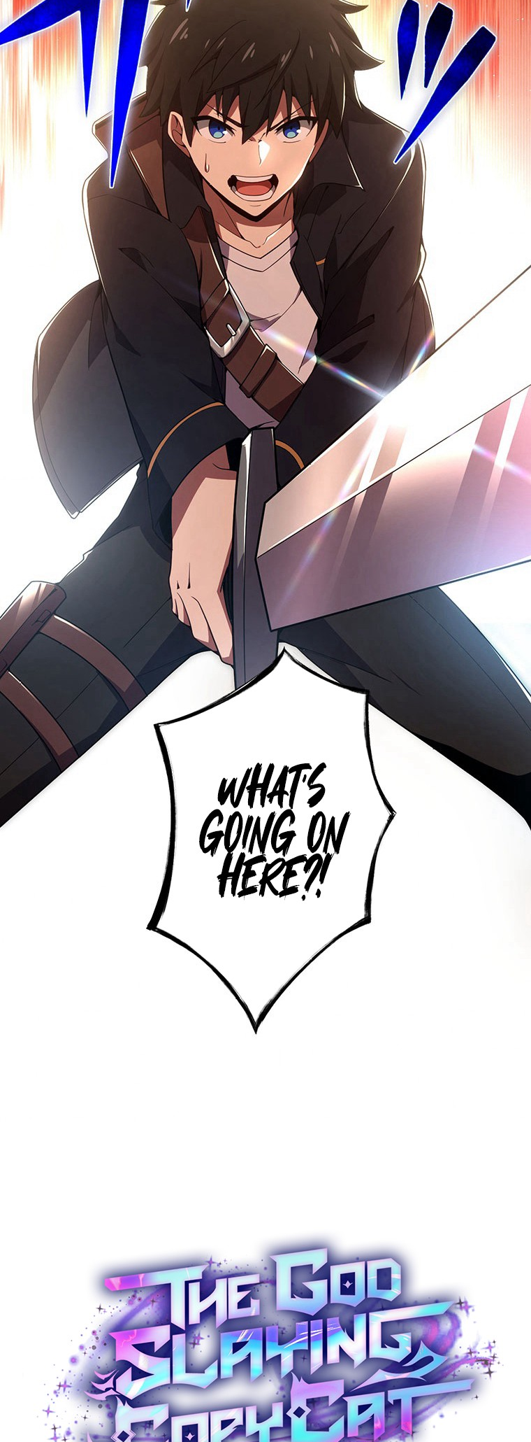 Page 12 of Chapter 19