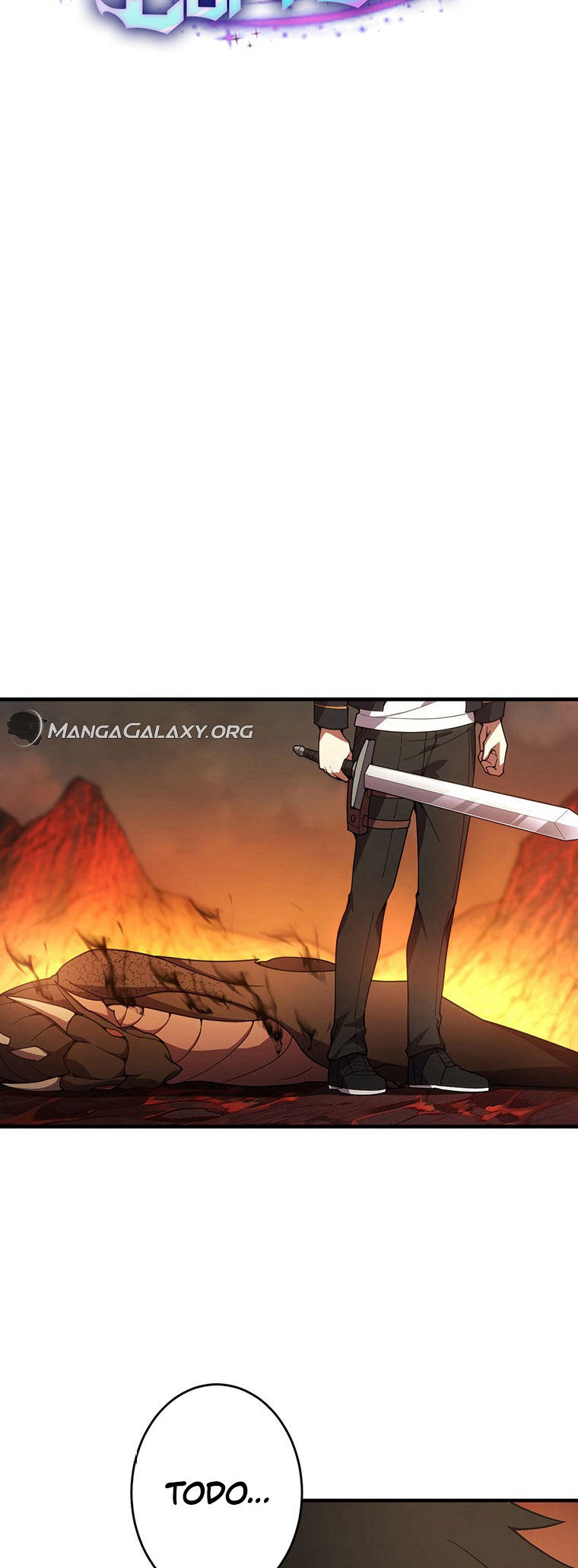 Page 13 of Chapter 19
