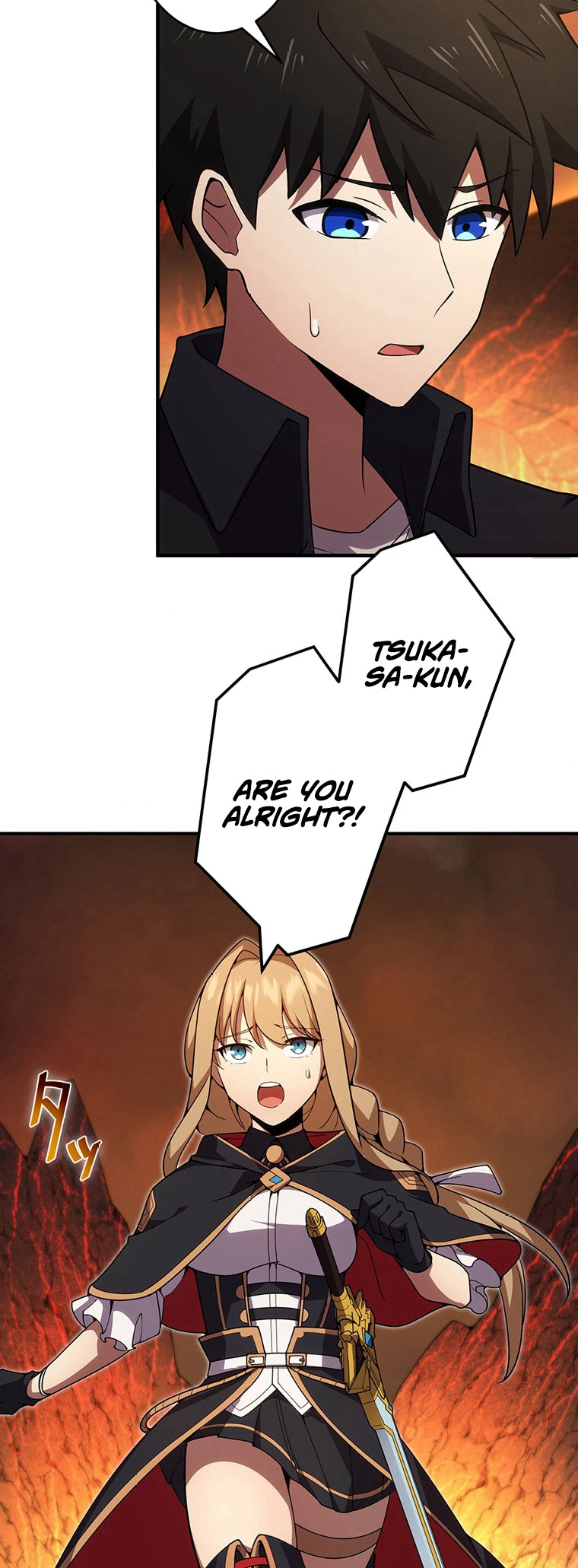 Page 14 of Chapter 19