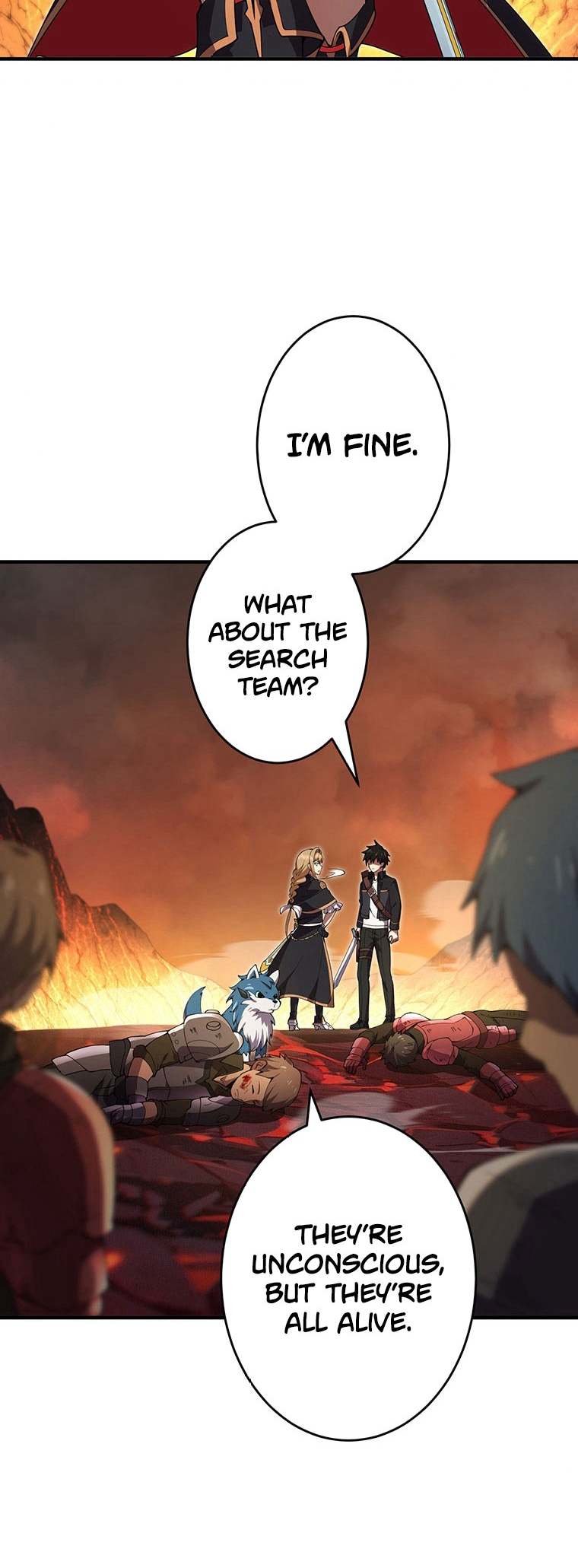 Page 15 of Chapter 19