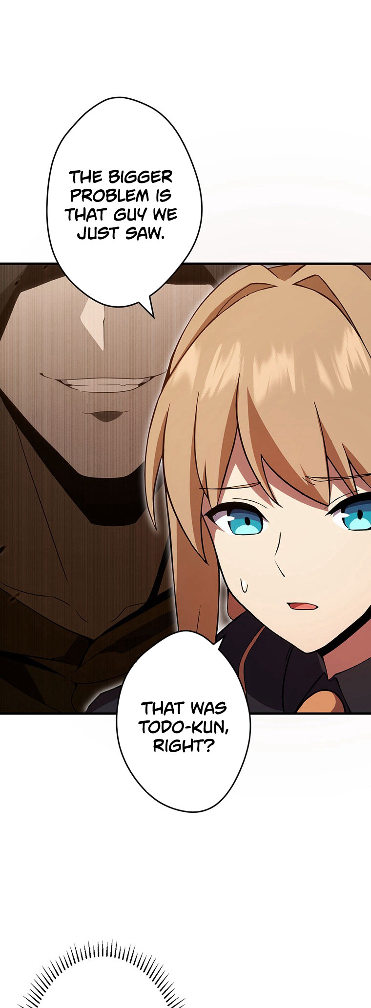 Page 16 of Chapter 19