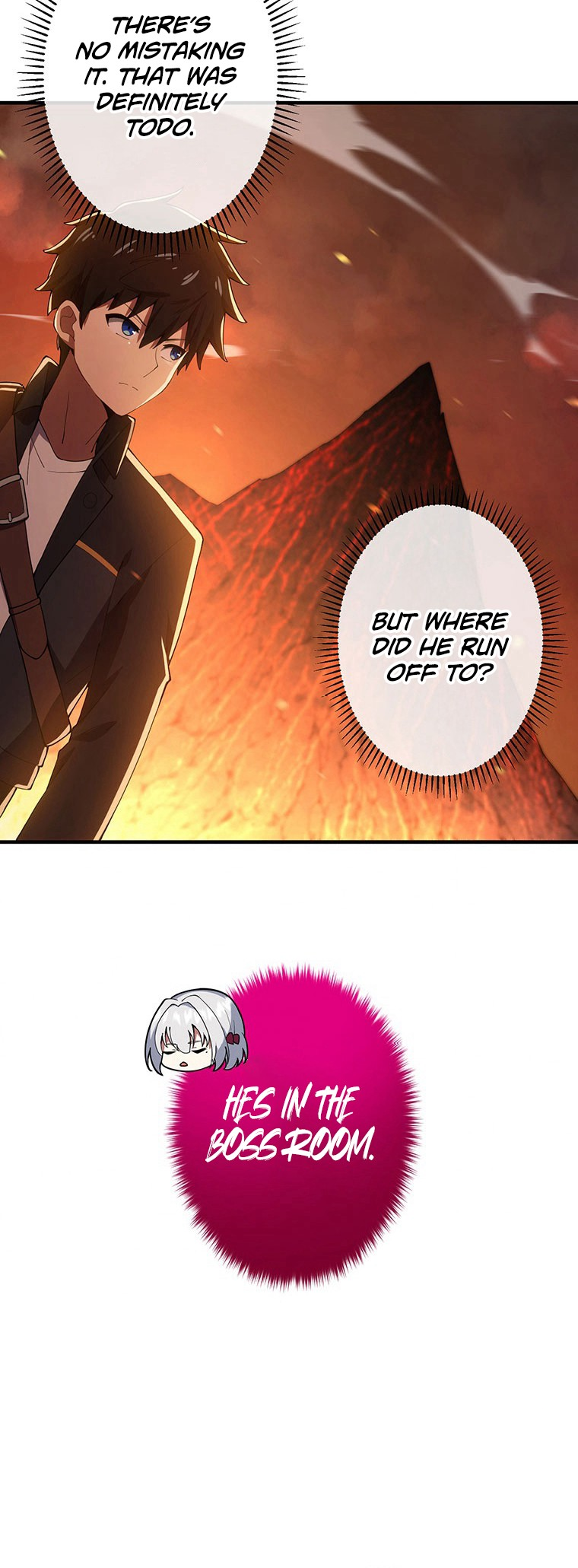 Page 17 of Chapter 19