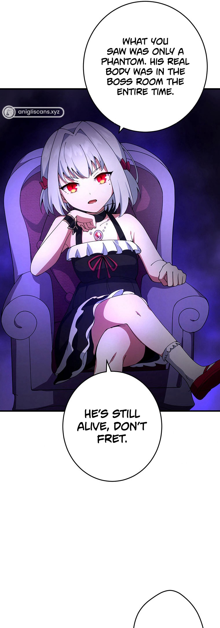 Page 18 of Chapter 19