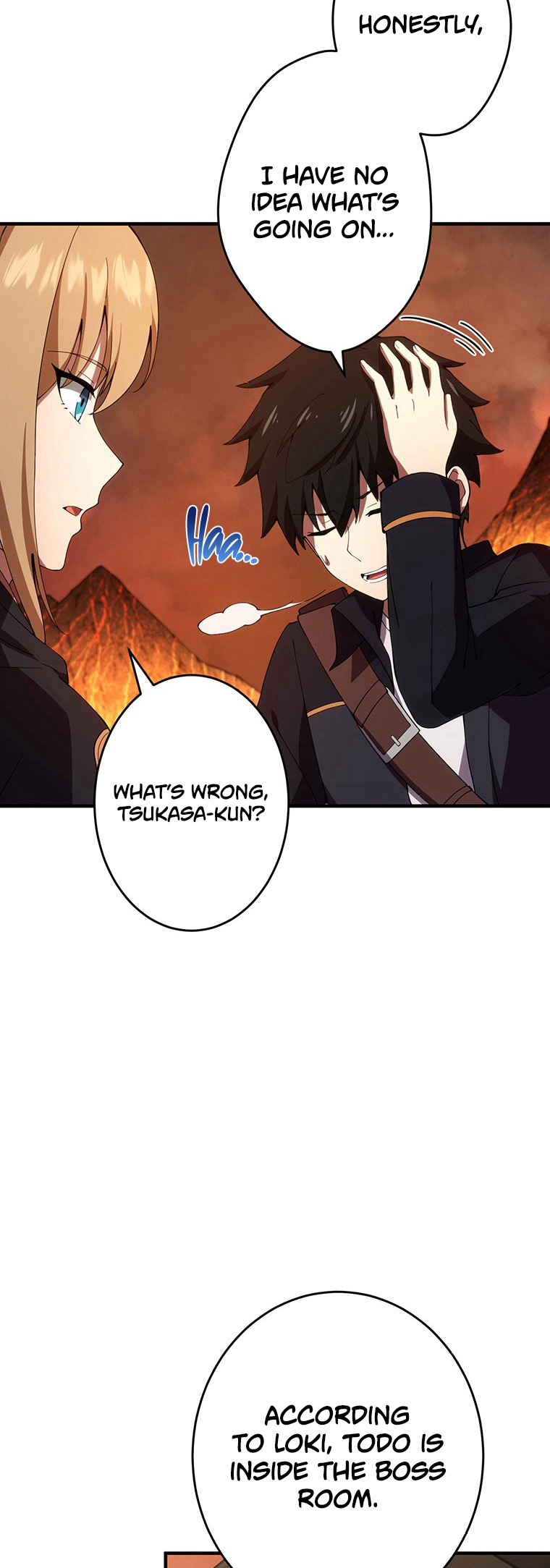Page 19 of Chapter 19