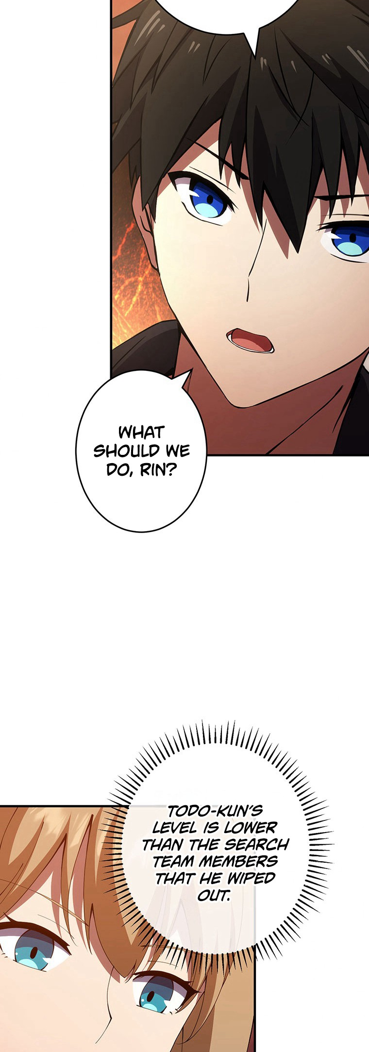 Page 20 of Chapter 19