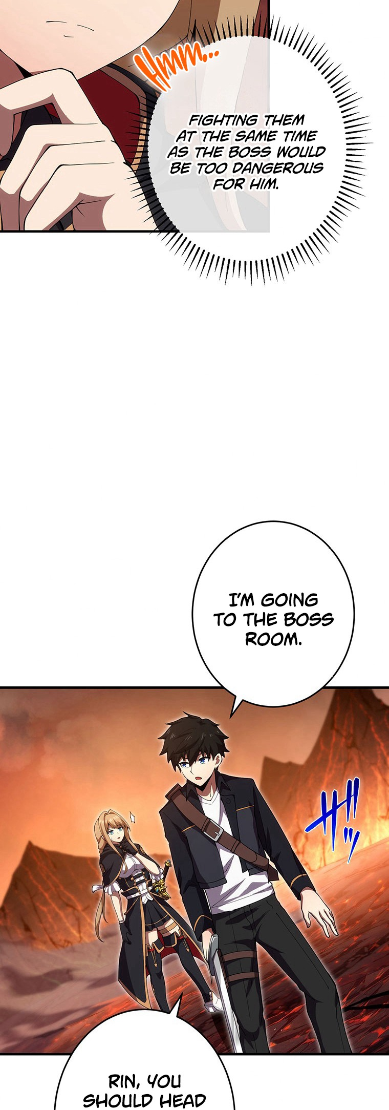 Page 21 of Chapter 19