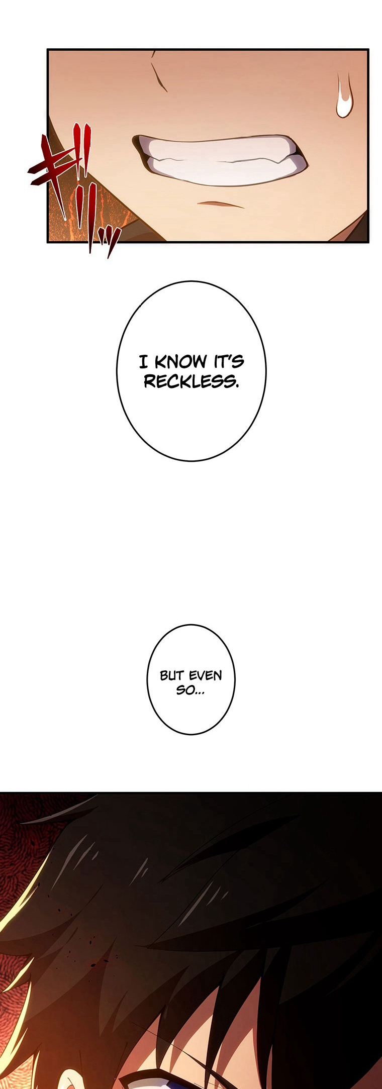 Page 23 of Chapter 19