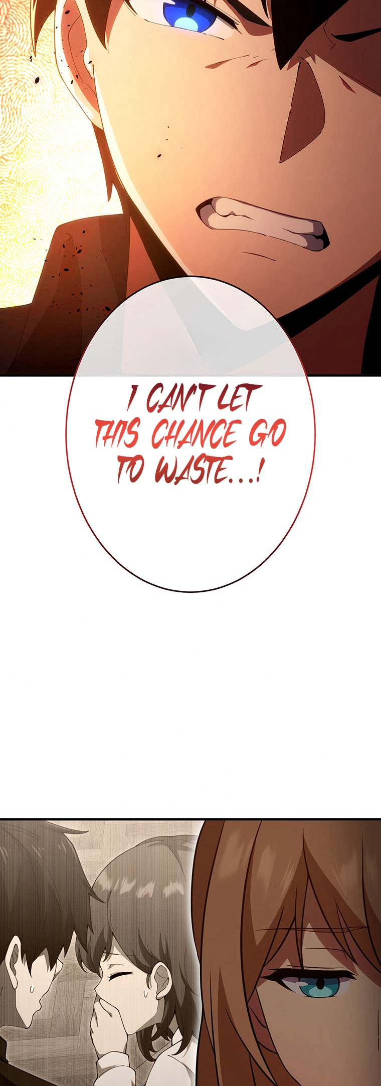 Page 24 of Chapter 19