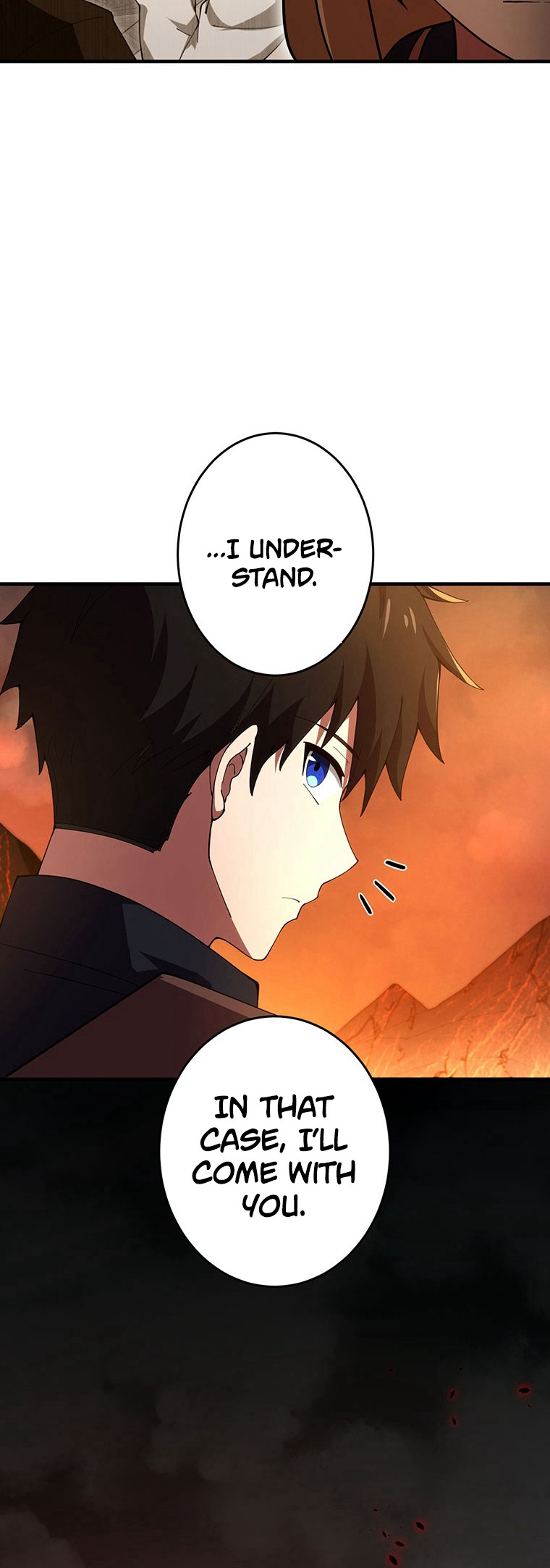 Page 25 of Chapter 19