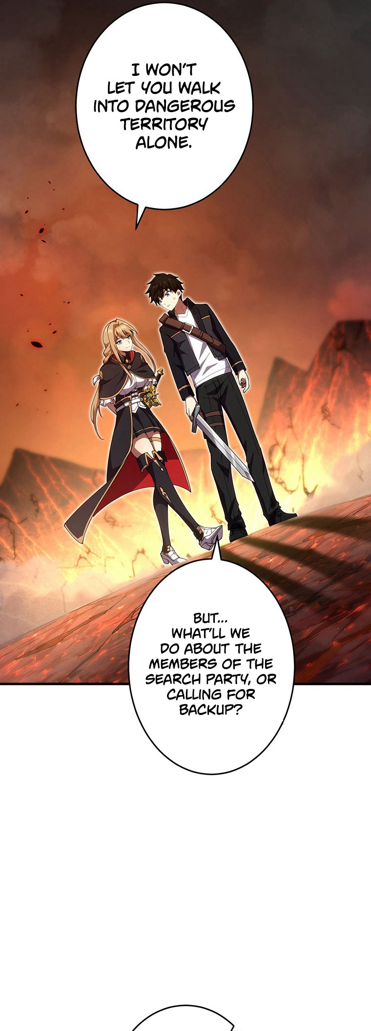 Page 26 of Chapter 19