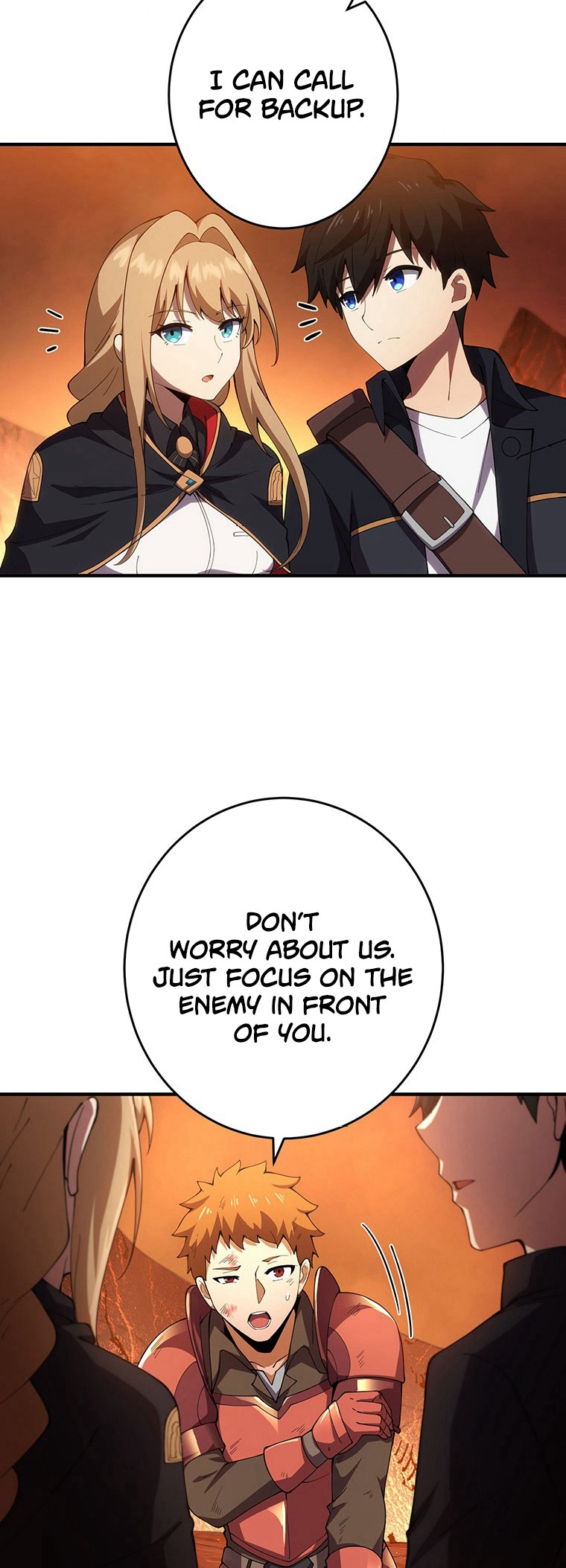 Page 27 of Chapter 19