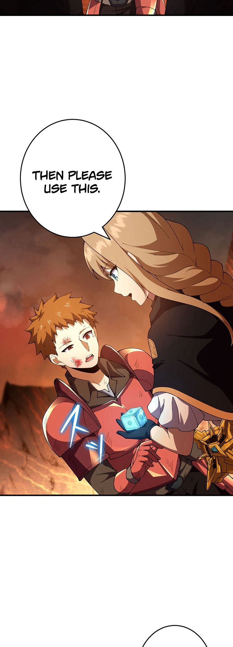 Page 28 of Chapter 19