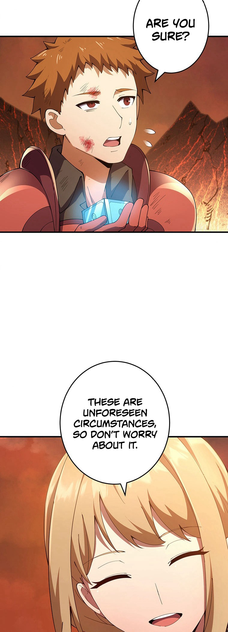 Page 29 of Chapter 19