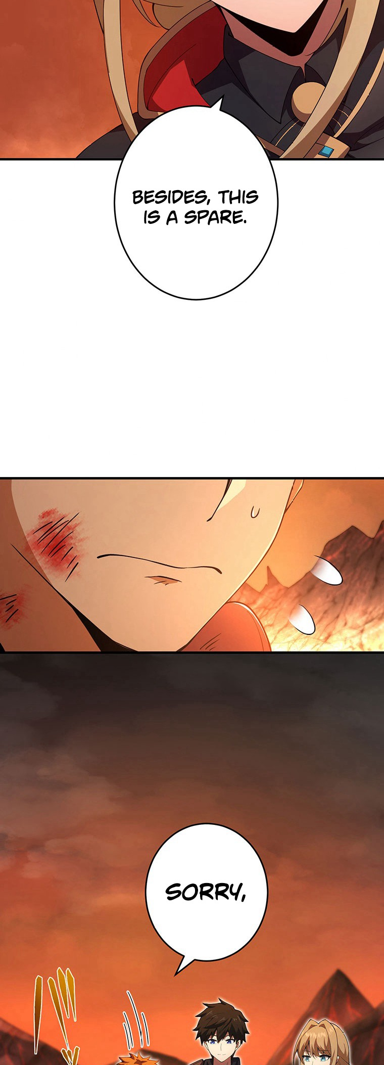 Page 30 of Chapter 19