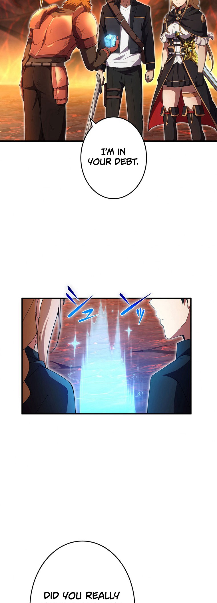 Page 31 of Chapter 19
