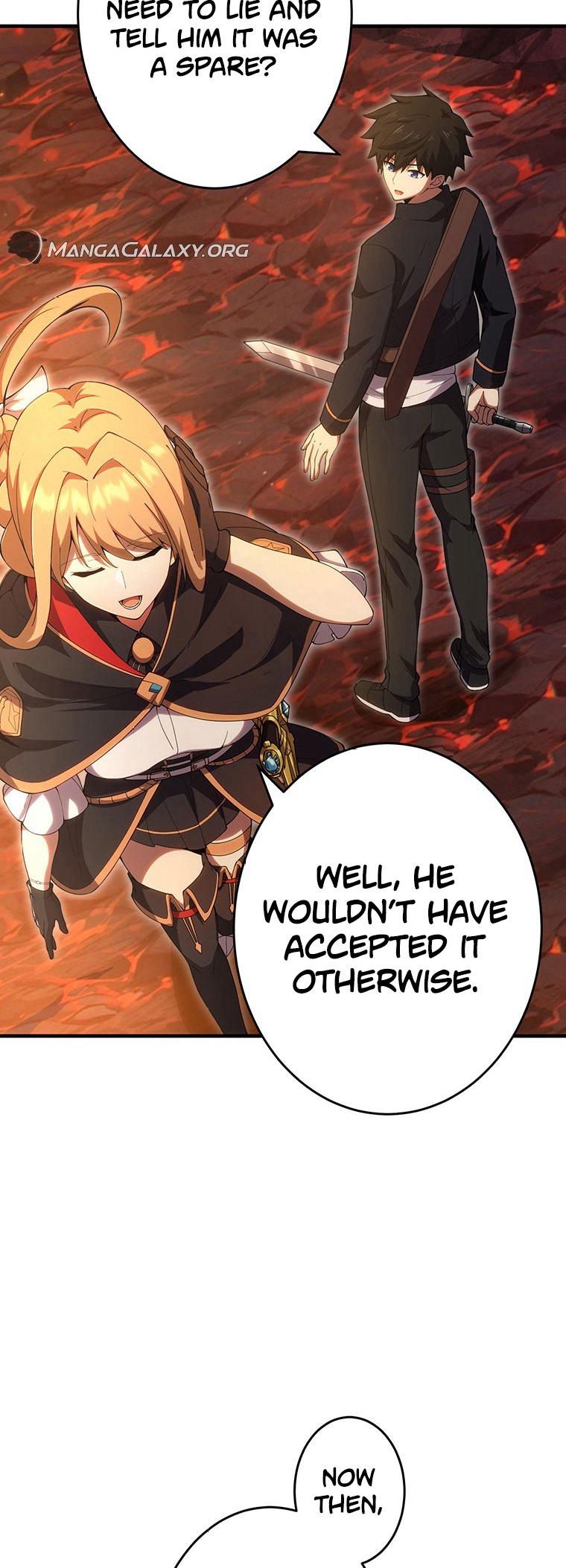 Page 32 of Chapter 19