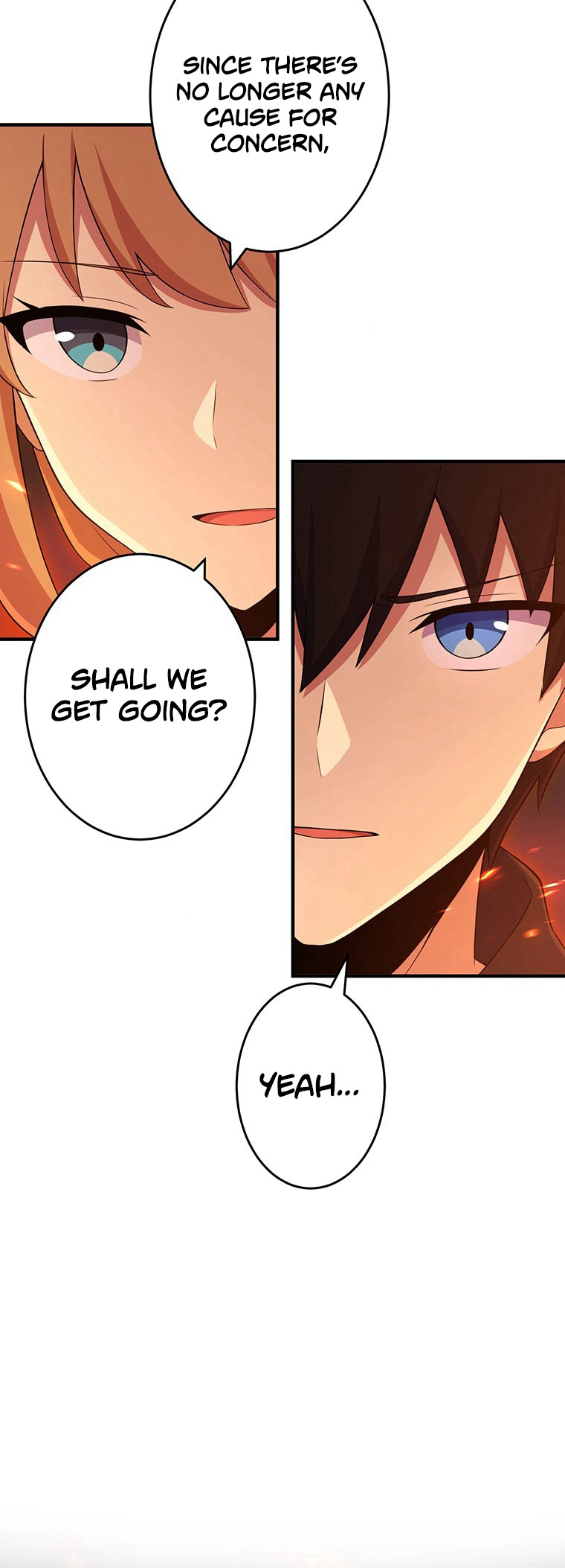 Page 33 of Chapter 19