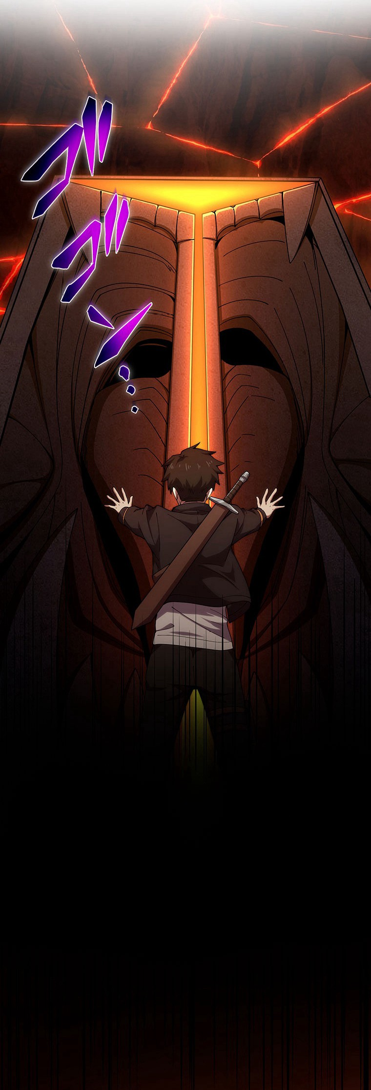 Page 34 of Chapter 19
