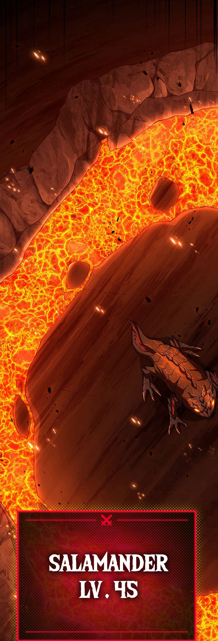 Page 35 of Chapter 19