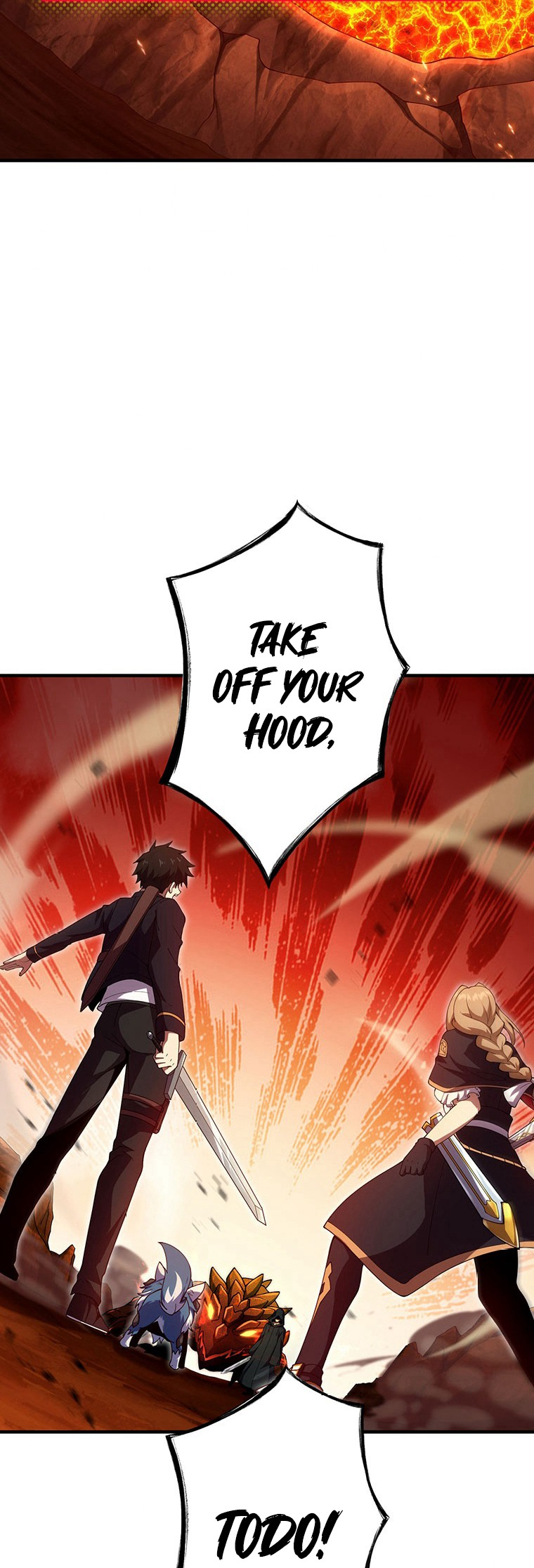 Page 36 of Chapter 19