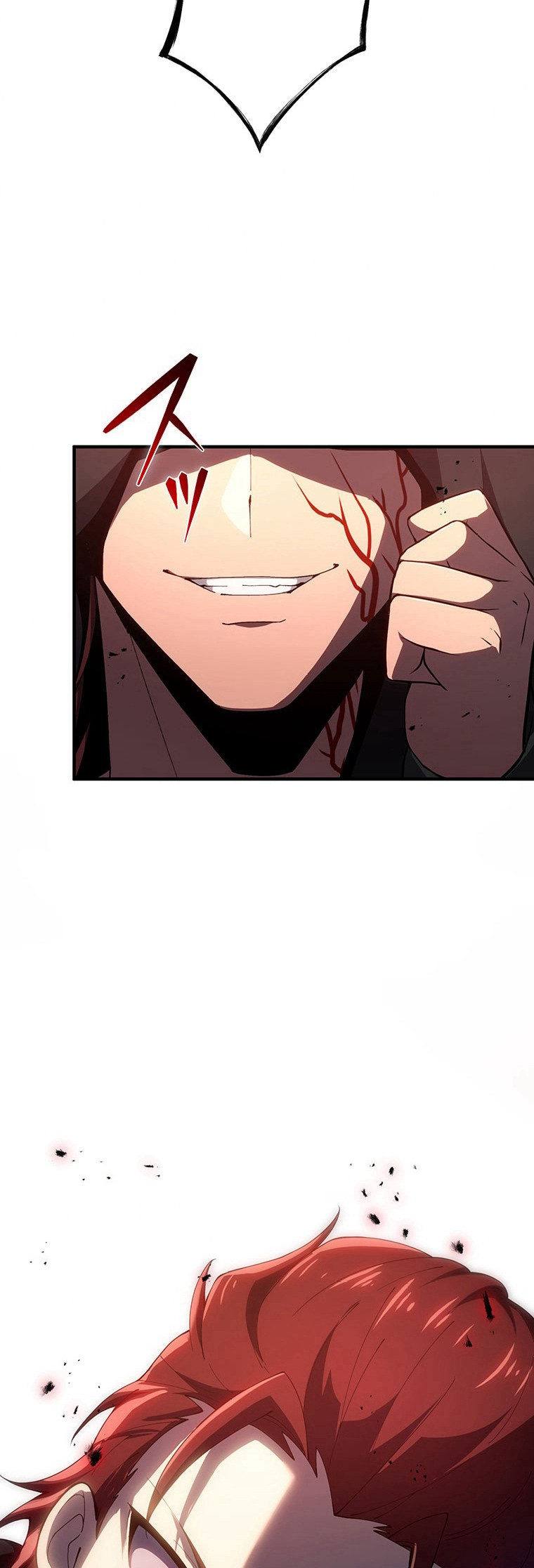 Page 37 of Chapter 19