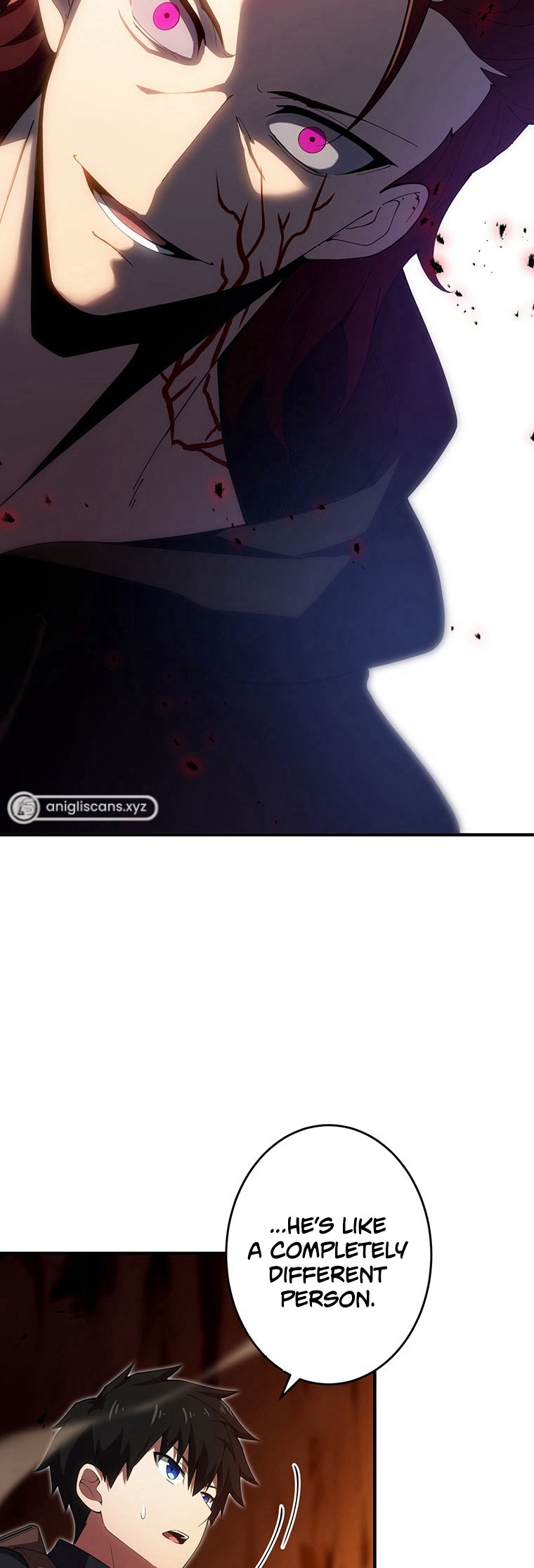 Page 38 of Chapter 19