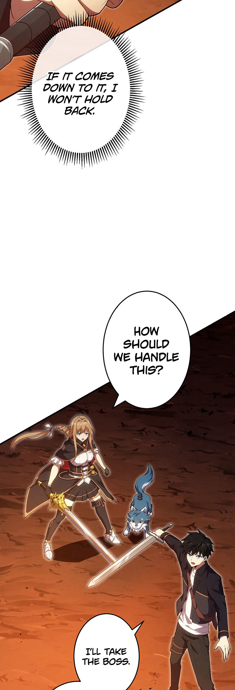 Page 40 of Chapter 19