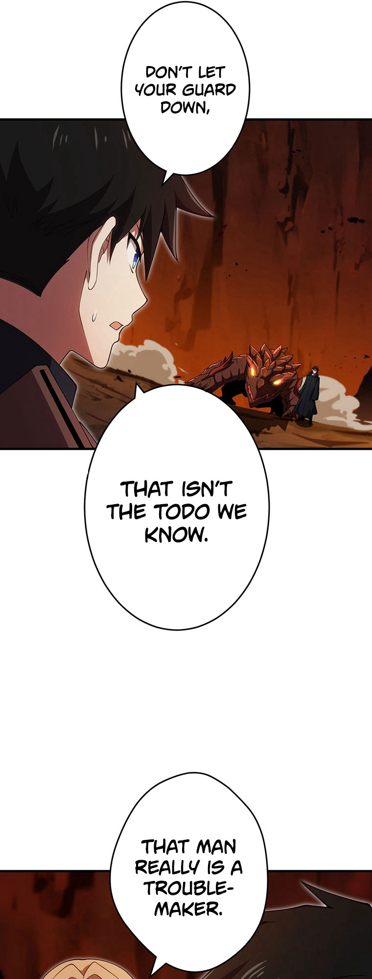 Page 42 of Chapter 19
