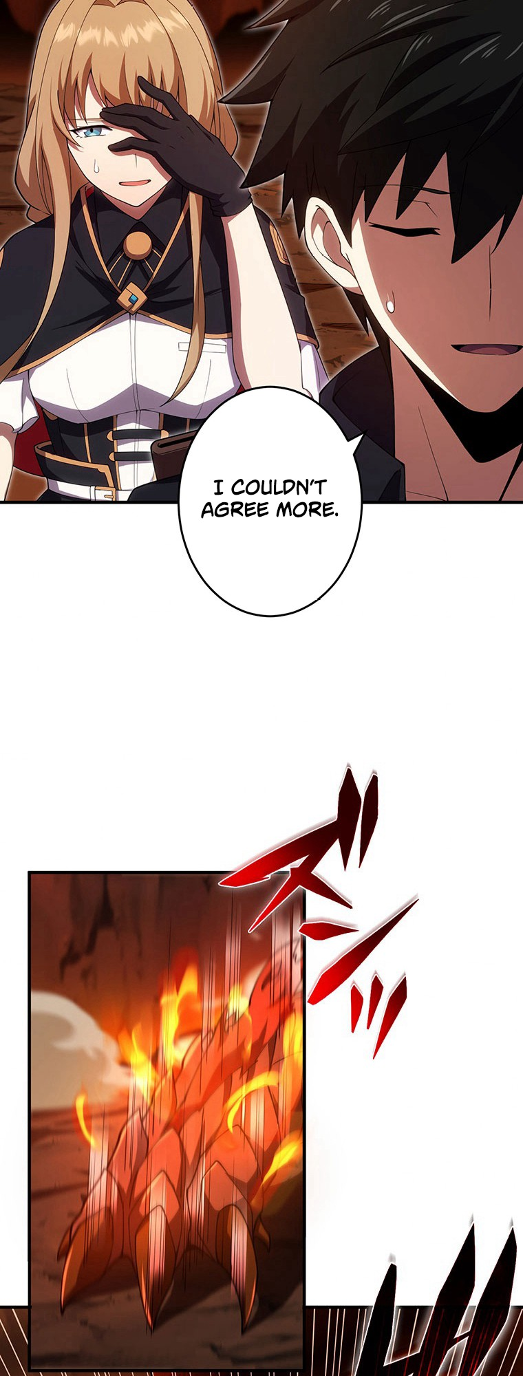 Page 43 of Chapter 19