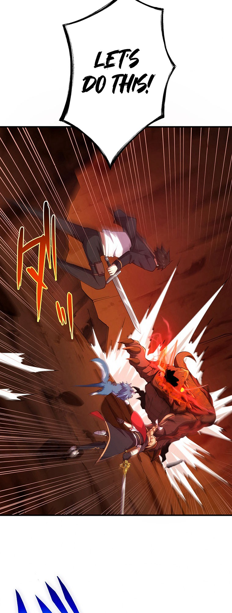 Page 45 of Chapter 19