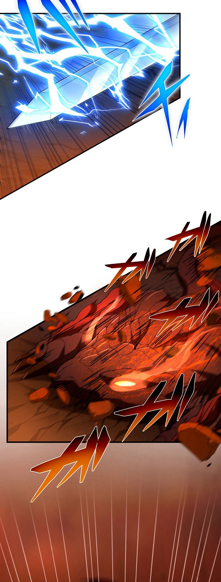 Page 46 of Chapter 19
