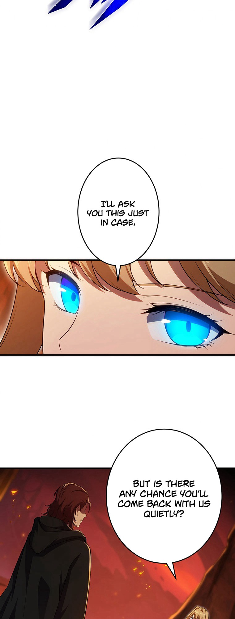 Page 48 of Chapter 19