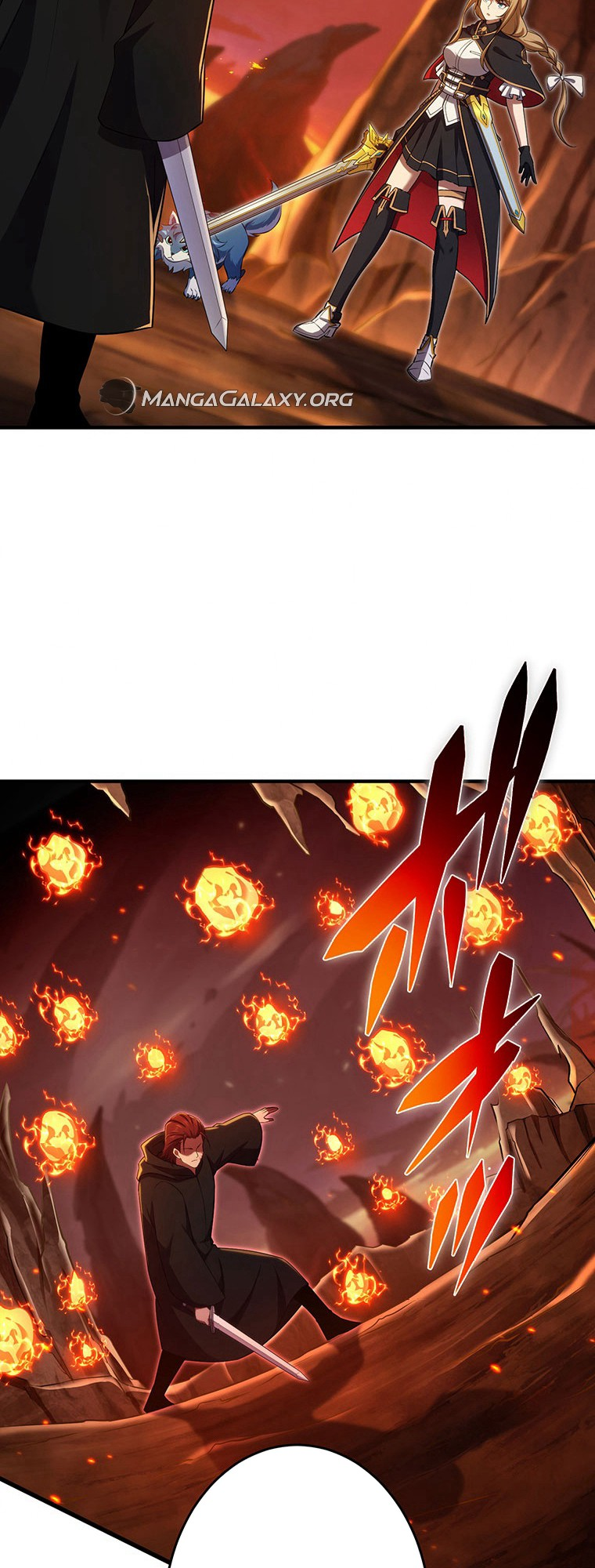 Page 49 of Chapter 19
