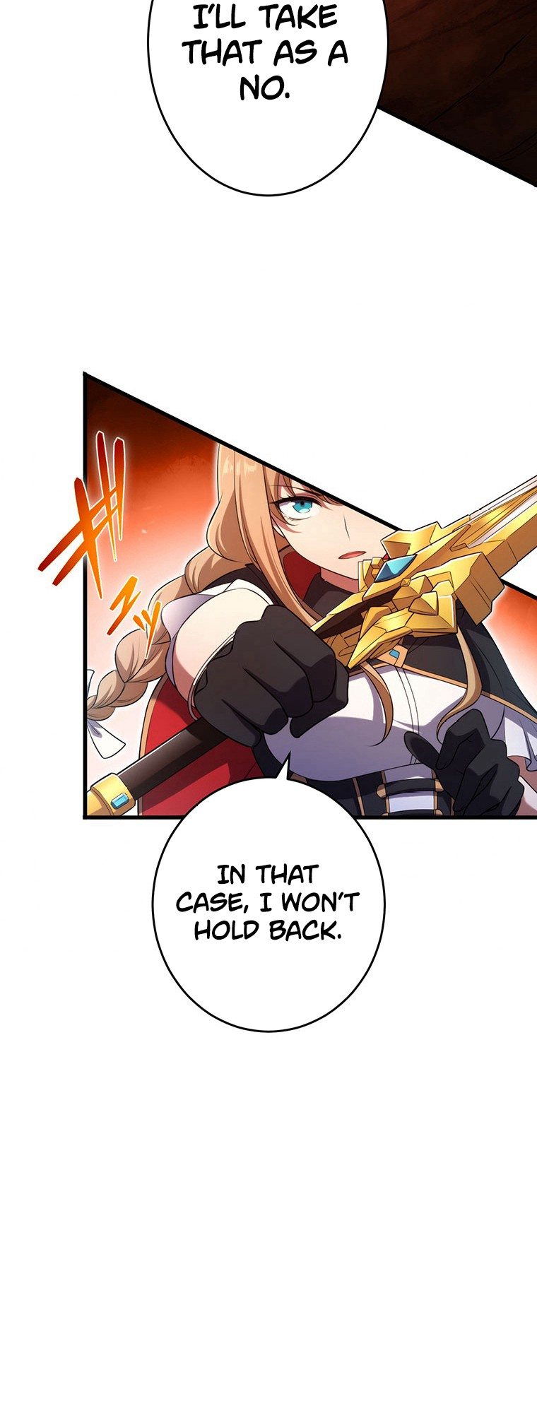 Page 50 of Chapter 19