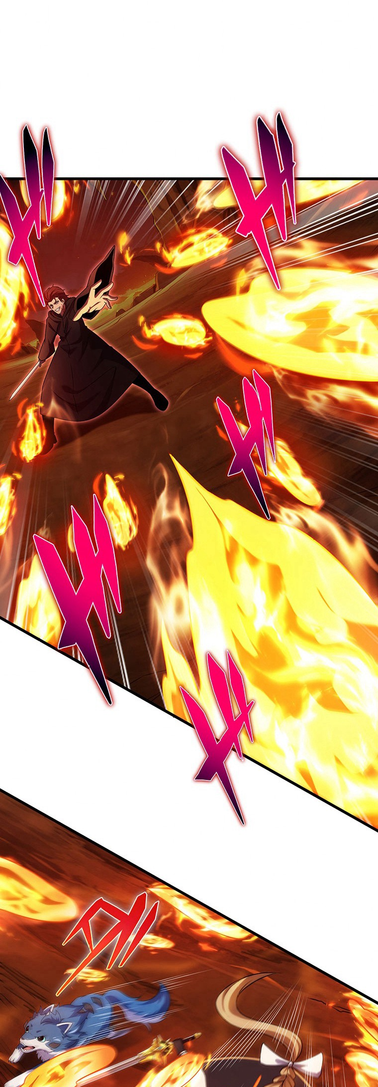 Page 52 of Chapter 19