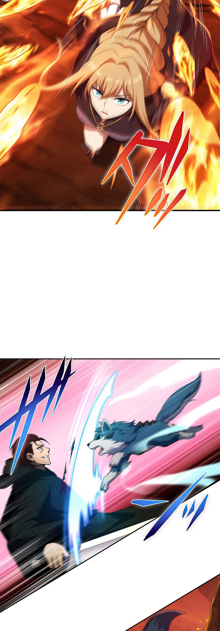 Page 53 of Chapter 19