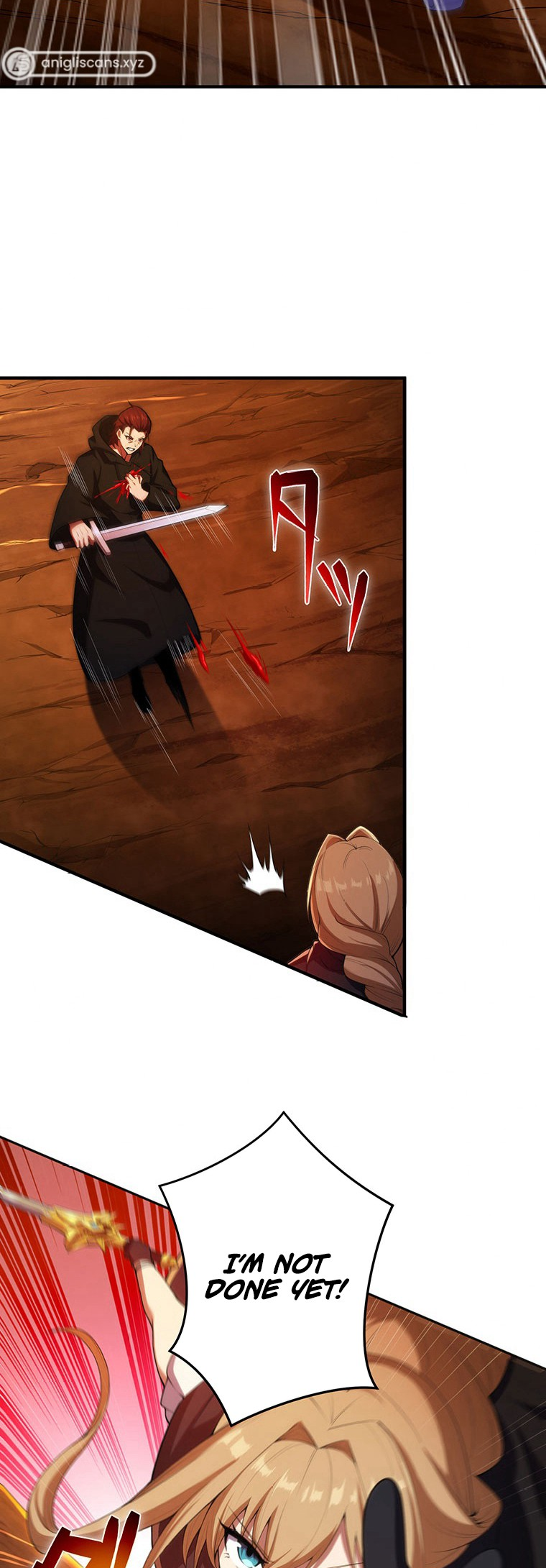 Page 55 of Chapter 19